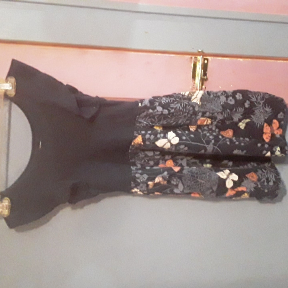 GAP Girl's dress